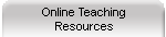 online teaching resources